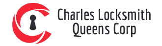 Charles Locksmith Queens Corp